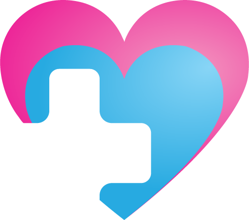 Main Logo